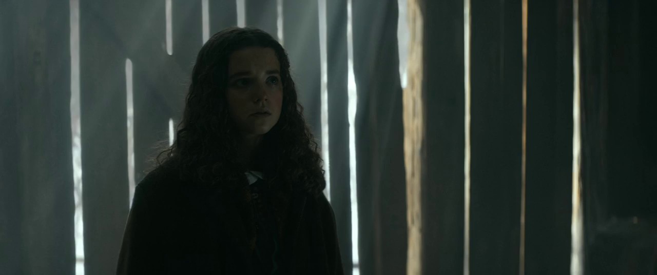 White Bird (2023) BluRay Hin + Eng + Tam + Tel 720p x264 AVC DDP 5.1 ESub.mkv.0001